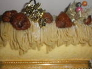 ayukononĩEXvhD[̓eʐ^1