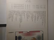 ܂炳̐ΓcgLOق̓eʐ^2