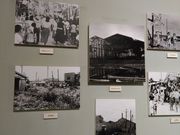 ܂炳̐ΓcgLOق̓eʐ^3