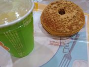 Takakõ~X^[h[icJVbv̓eʐ^1