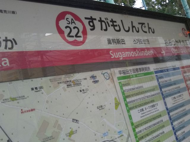 cJ擙X͂̏Zl̂ۂۂ̓eʐ^1