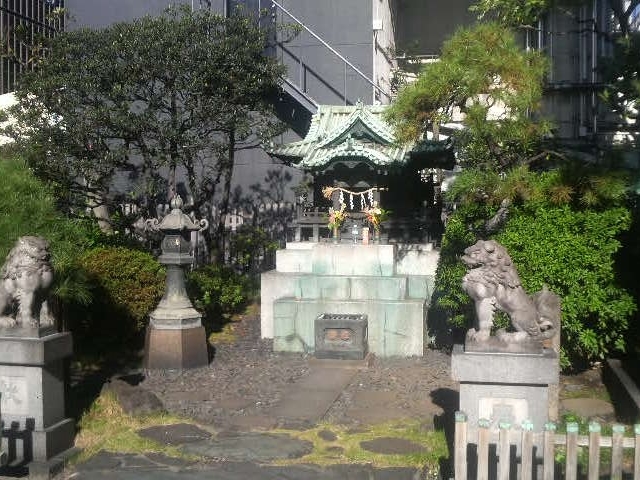 ��������{�X����̗����s�����ɂ���Ă��܂���_�����s����