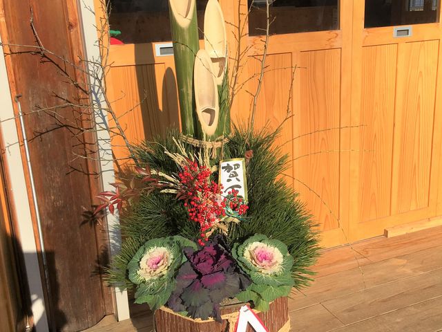 �叼�I_���R�t�@�[��