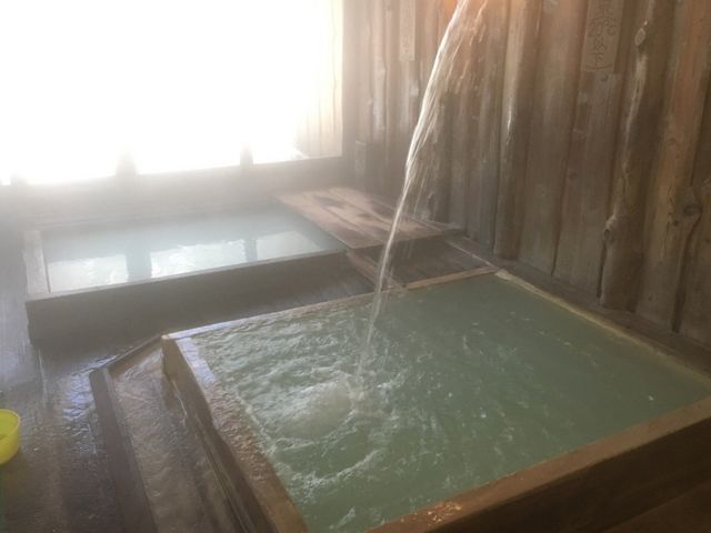 �a�C��� �M���̖�_�����ȉ���