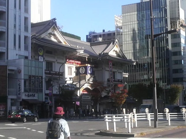 �̕�����ł�_�̕����