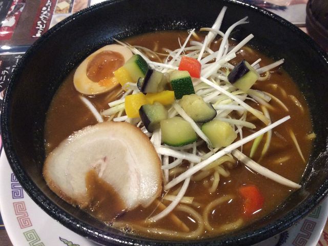 esm̂⃉[㗢X̓eʐ^1