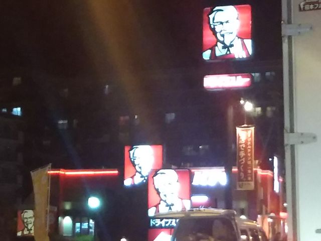 cJ擙X͂̏Zl̃P^bL[tCh`L͌̓eʐ^1