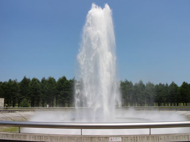 �����V���[_���G��������