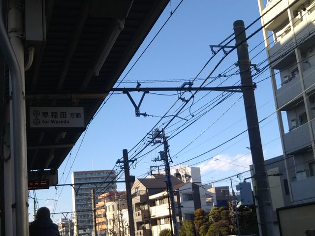 cJ擙X͂̏Zl̐齂̓eʐ^1