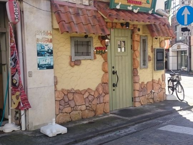 KAZZ̒؉ k_bN̓eʐ^1