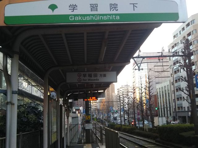 cJ擙X͂̏Zl̊wR[q[̓eʐ^1