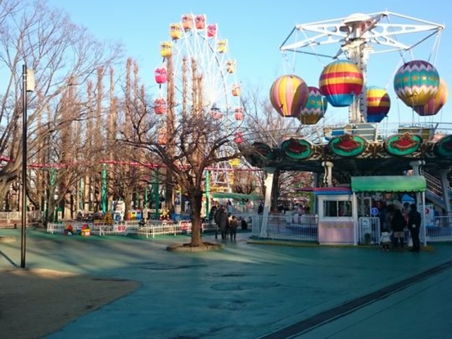 �V���n�̈ꕔ_�ނ����̑�