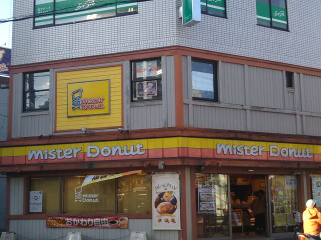 ~X^[h[icVbv_~X^[h[icVbv