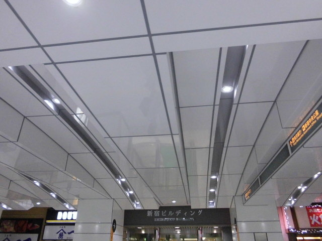 ݂̃hg[R[q[Vbv VhrfBOXiGOURMET COFFEE DOUTORj̓eʐ^1