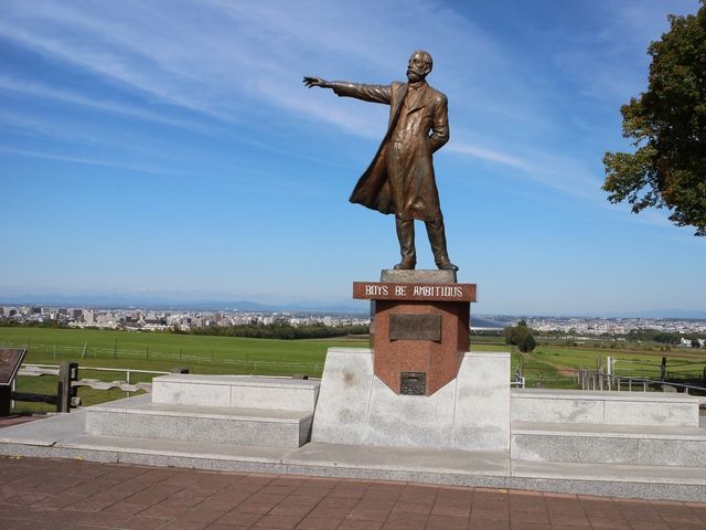 �N���[�N���m��_�����ۂ�r���u�W�]��