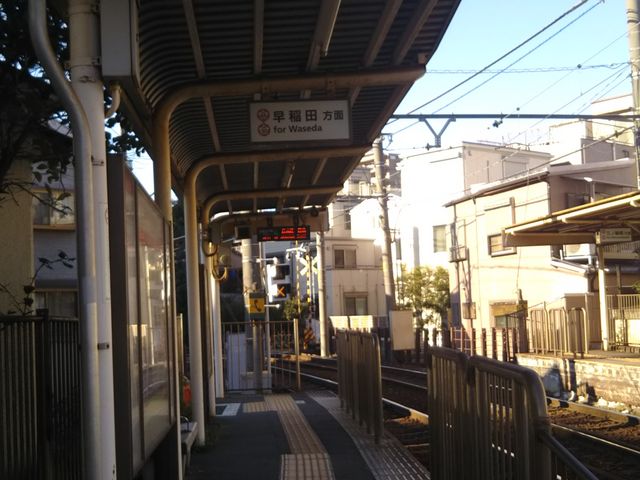 cJ擙X͂̏Zl̂ƂH̓eʐ^1