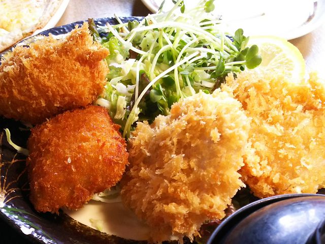 [̂Ƃ񂩂ꂷƂ񂽂΂Ȃ̓eʐ^1