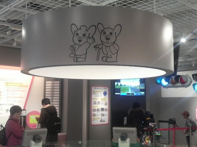 x@ق2KAq[|ɂ΂s[|_x@