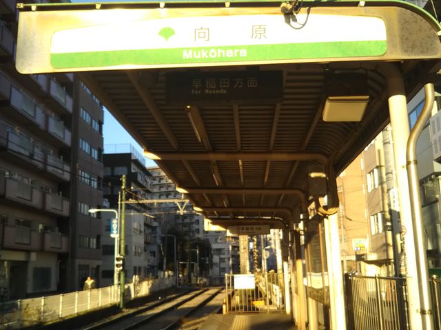 cJ擙X͂̏Zl̐t̓eʐ^1