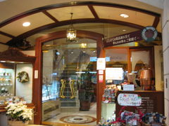 TATK̐_˂ɂނX Xւ̓eʐ^1