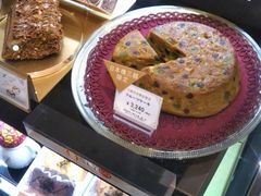 ｄｅｍｅｌ 日本橋三越店 銀座 日本橋 東京駅周辺 その他軽食 グルメ じゃらんnet