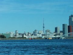 �^����񂳂�̓����s�ό��D�D�ւ̓��e�ʐ^2