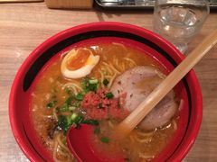 т΁EꌶEV΋`X̎ʐ^1