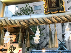 yasshǐ_Ђւ̓eʐ^1