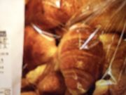 񂯂񂳂̏̋ Ct֖ړX̓eʐ^1