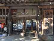 �܂��Ƃ񂿂񂳂�̉����ȉ���̓��e�ʐ^2