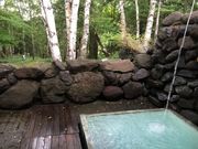 �܂��Ƃ񂿂񂳂�̉����ȉ���̓��e�ʐ^3