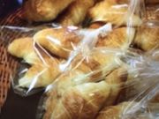 񂯂񂳂̏̋  CtÉwOX̓eʐ^1