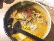 nanami̔R kC[X̓eʐ^1