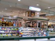 HappỹVFEJ~G hX̓eʐ^1