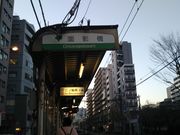 cJ擙X͂̏Zl̓̂蔎ق̓eʐ^1