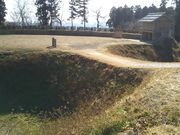 �b�q����񂳂�̖��֏�Ղ̓��e�ʐ^3