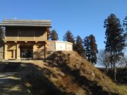 �b�q����񂳂�̖��֏�Ղ̓��e�ʐ^4