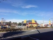 esm̎Rcǂ ߃X̓eʐ^1