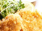 [̂Ƃ񂩂̂̓eʐ^1