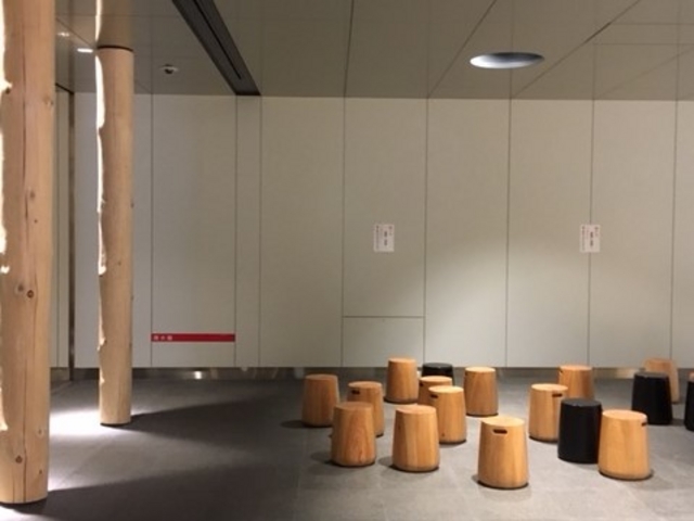 nỎ@Ƃ_sitatte sapporo