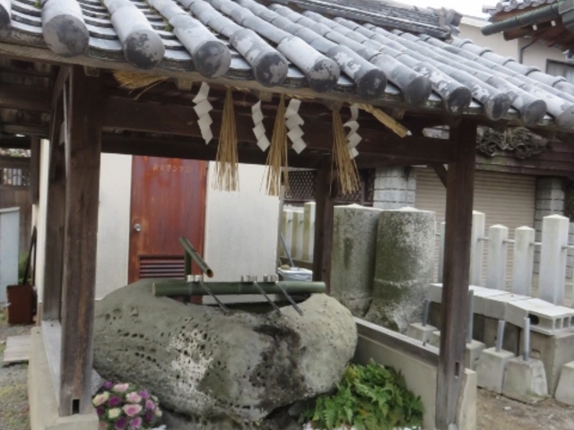 ����_�����t���_��