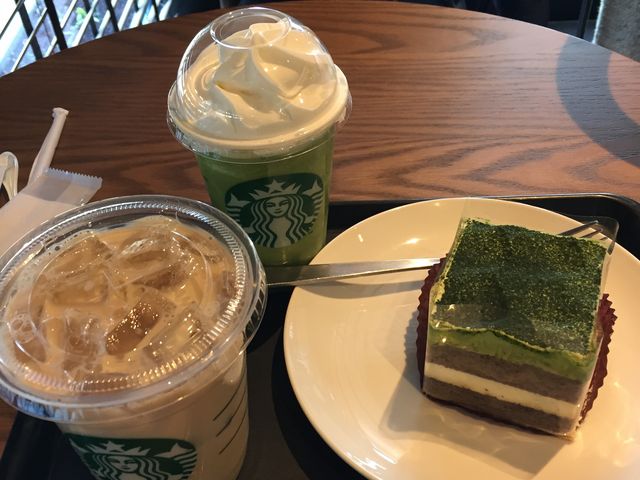 eB~XpC_X^[obNXR[q[@ÉvX