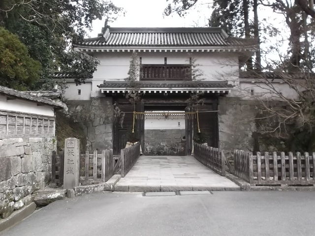 �K��隬�E����_�K����