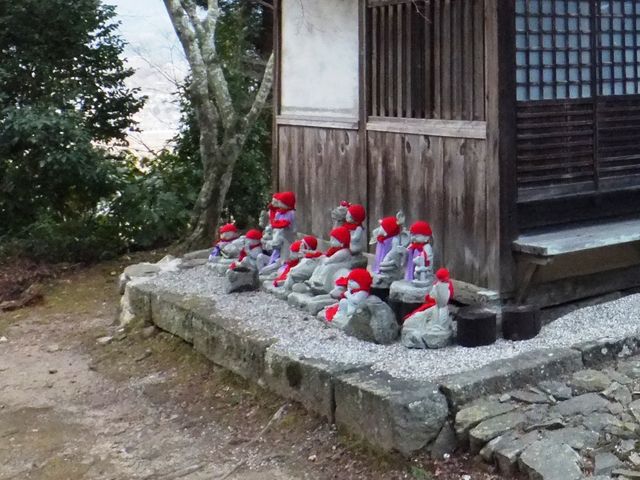 �����̘e�ɂ͊��x�̐Α���_���@��