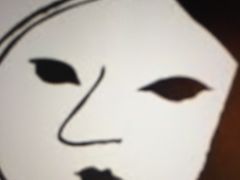 }񂳂̂[@YJXւ̓eʐ^1