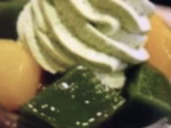 }񂳂̒sH䎛Xւ̓eʐ^1