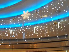 イ̃Jr[vX wX ihjւ̓eʐ^1