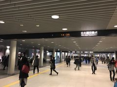 topology̎Dywns `EJEzւ̓eʐ^1