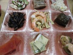 �Ă�������̂ւ̓��e�ʐ^2