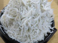 �Ă�������̂ւ̓��e�ʐ^4